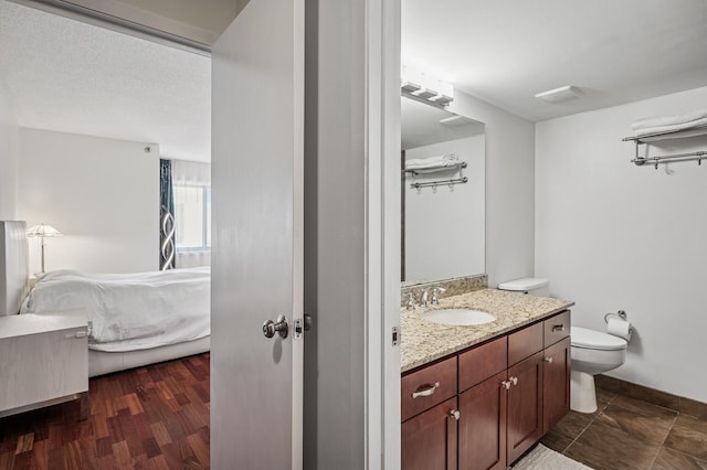 110 1st Ave NE Unit F1201, Minneapolis, MN 55413 - photo 22