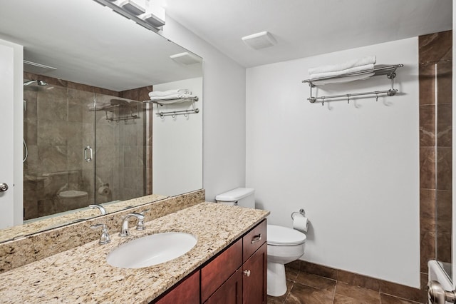 110 1st Ave NE Unit F1201, Minneapolis, MN 55413 - photo 23