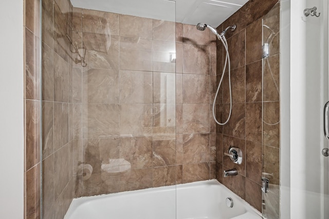 110 1st Ave NE Unit F1201, Minneapolis, MN 55413 - photo 24