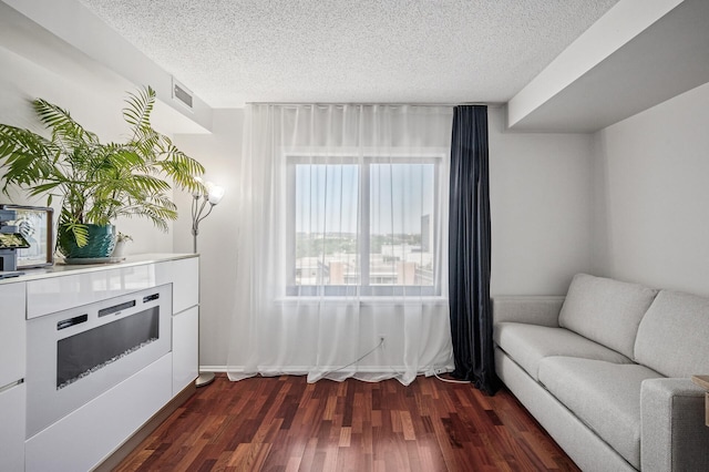 110 1st Ave NE Unit F1201, Minneapolis, MN 55413 - photo 26