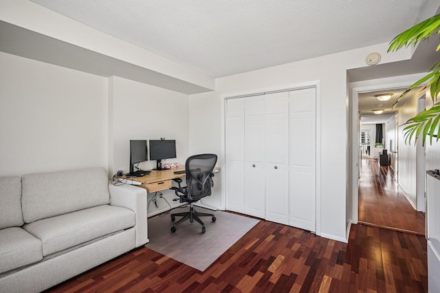 110 1st Ave NE Unit F1201, Minneapolis, MN 55413 - photo 27