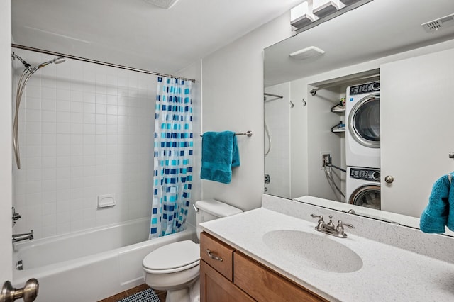110 1st Ave NE Unit F1201, Minneapolis, MN 55413 - photo 28
