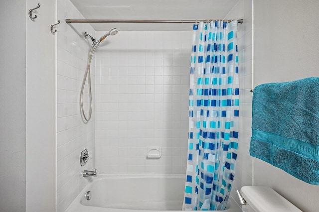 110 1st Ave NE Unit F1201, Minneapolis, MN 55413 - photo 29