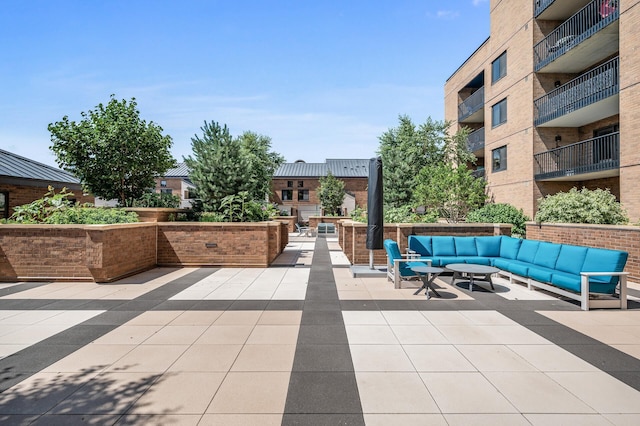 110 1st Ave NE Unit F1201, Minneapolis, MN 55413 - photo 34