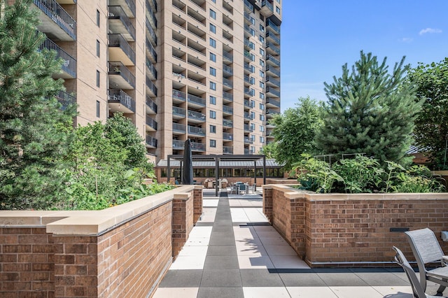 110 1st Ave NE Unit F1201, Minneapolis, MN 55413 - photo 35