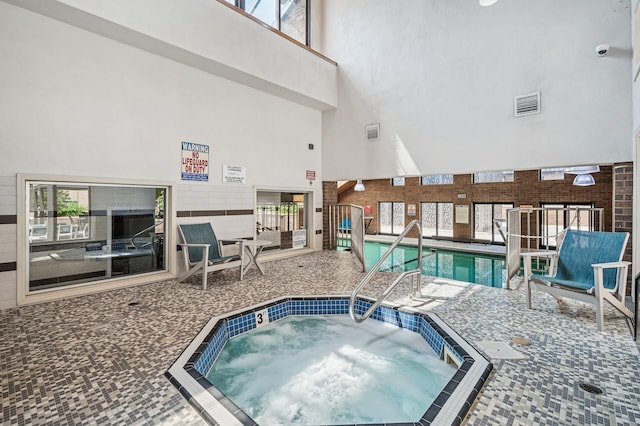 110 1st Ave NE Unit F1201, Minneapolis, MN 55413 - photo 43