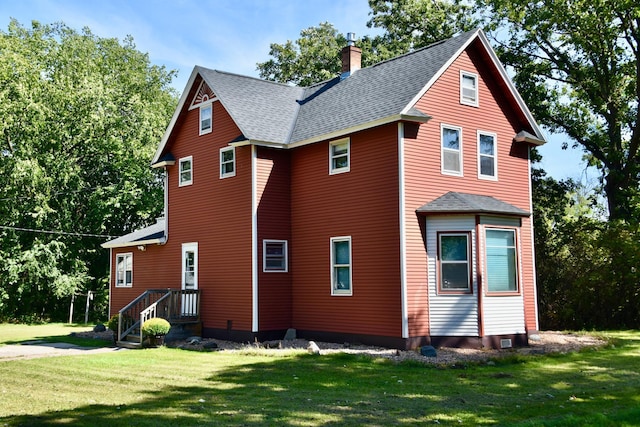 2751 120th Ave, Princeton, MN 55371 - photo 1