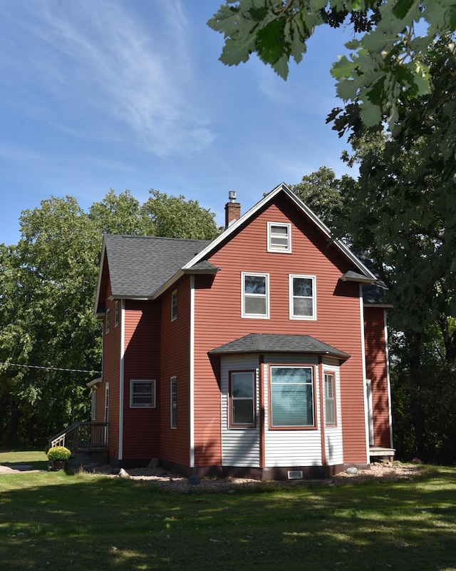 2751 120th Ave, Princeton, MN 55371 - photo 2