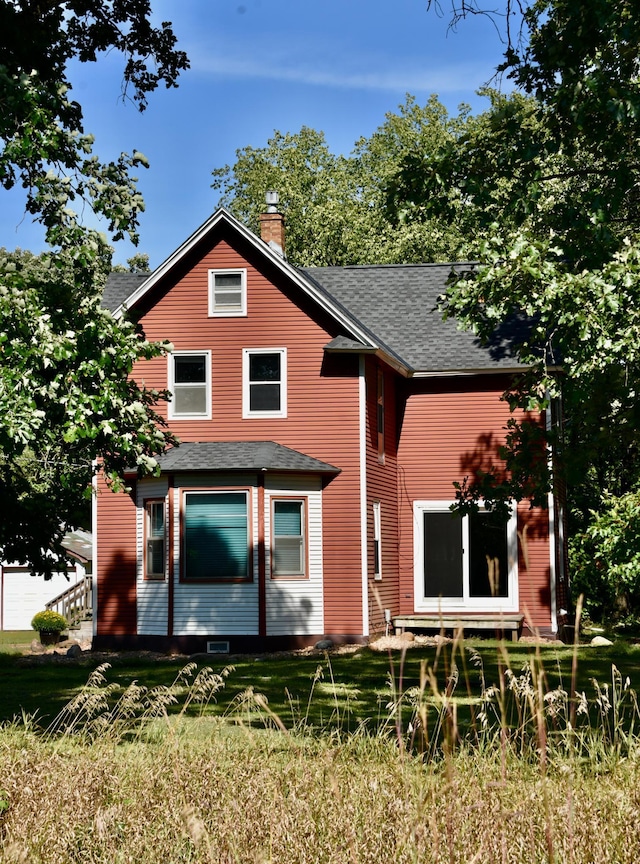 2751 120th Ave, Princeton, MN 55371 - photo 3