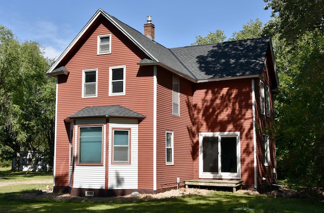 2751 120th Ave, Princeton, MN 55371 - photo 4
