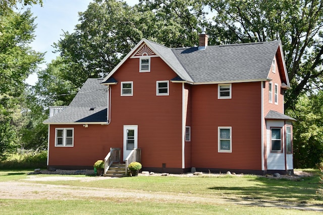 2751 120th Ave, Princeton, MN 55371 - photo 8