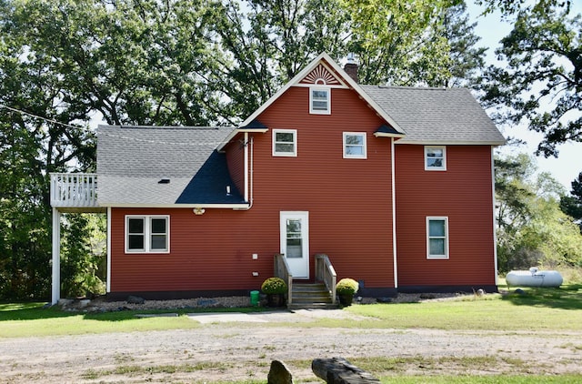 2751 120th Ave, Princeton, MN 55371 - photo 10