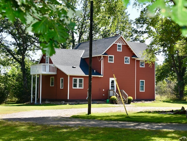 2751 120th Ave, Princeton, MN 55371 - photo 11