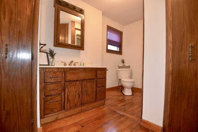 2751 120th Ave, Princeton, MN 55371 - photo 22