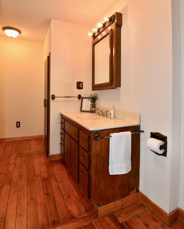 2751 120th Ave, Princeton, MN 55371 - photo 24