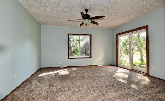 2751 120th Ave, Princeton, MN 55371 - photo 25