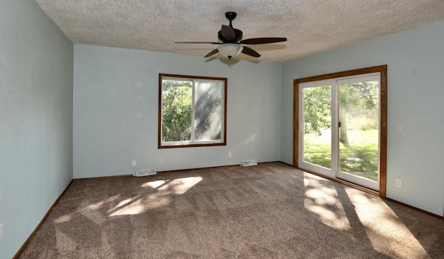 2751 120th Ave, Princeton, MN 55371 - photo 26