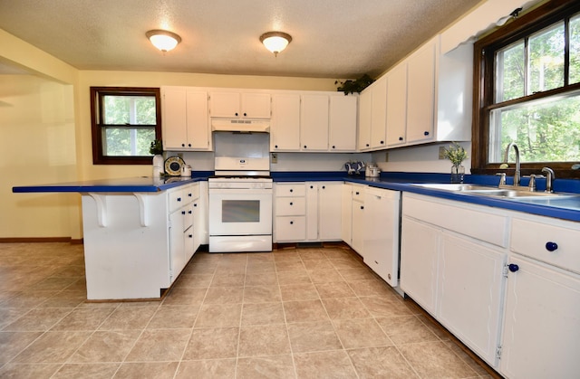 2751 120th Ave, Princeton, MN 55371 - photo 28