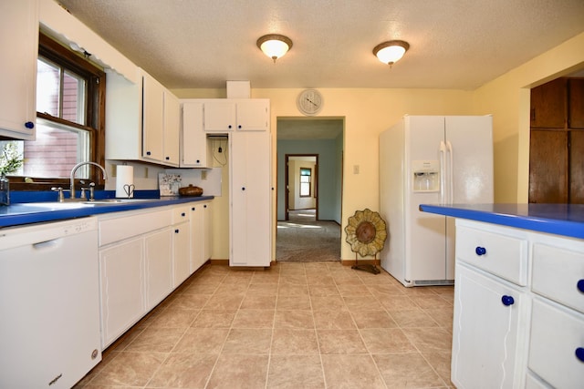 2751 120th Ave, Princeton, MN 55371 - photo 31