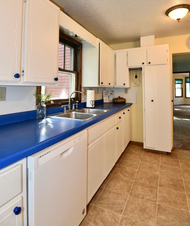2751 120th Ave, Princeton, MN 55371 - photo 32