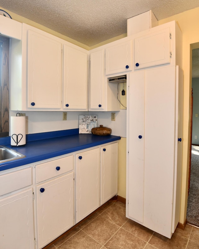 2751 120th Ave, Princeton, MN 55371 - photo 34
