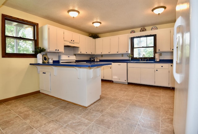 2751 120th Ave, Princeton, MN 55371 - photo 35
