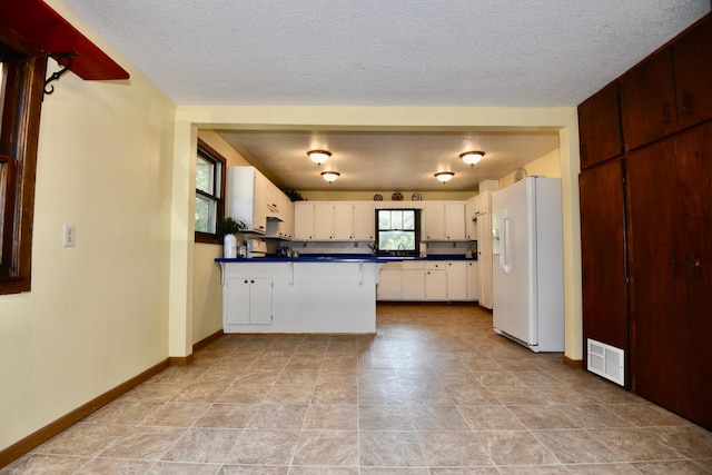 2751 120th Ave, Princeton, MN 55371 - photo 38