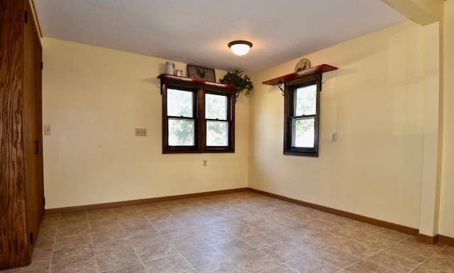 2751 120th Ave, Princeton, MN 55371 - photo 39