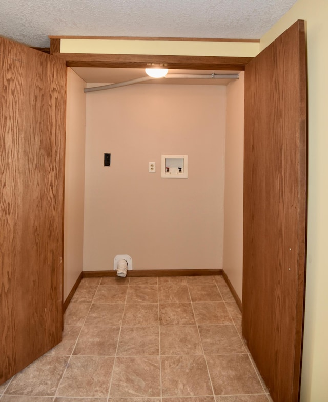 2751 120th Ave, Princeton, MN 55371 - photo 41