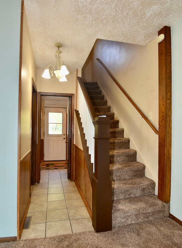 2751 120th Ave, Princeton, MN 55371 - photo 42