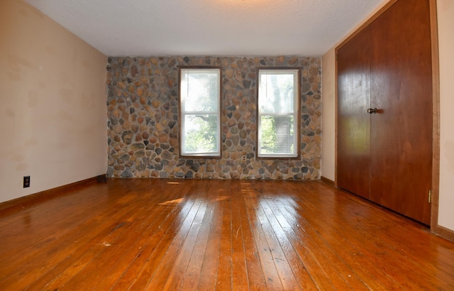 2751 120th Ave, Princeton, MN 55371 - photo 44