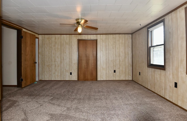2751 120th Ave, Princeton, MN 55371 - photo 45