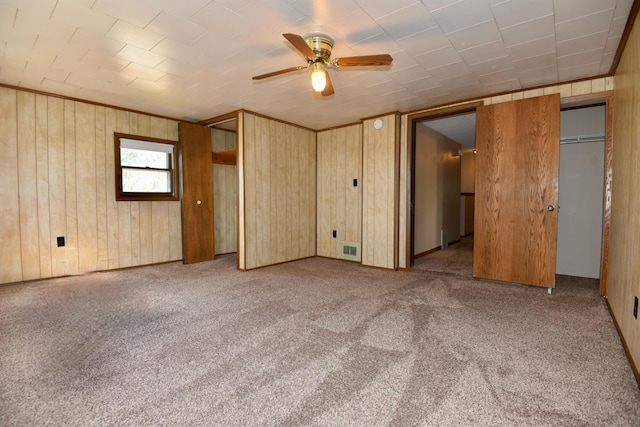 2751 120th Ave, Princeton, MN 55371 - photo 46