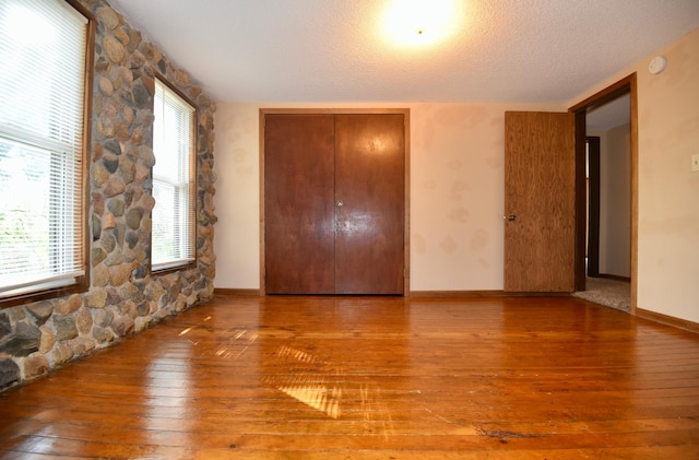 2751 120th Ave, Princeton, MN 55371 - photo 47