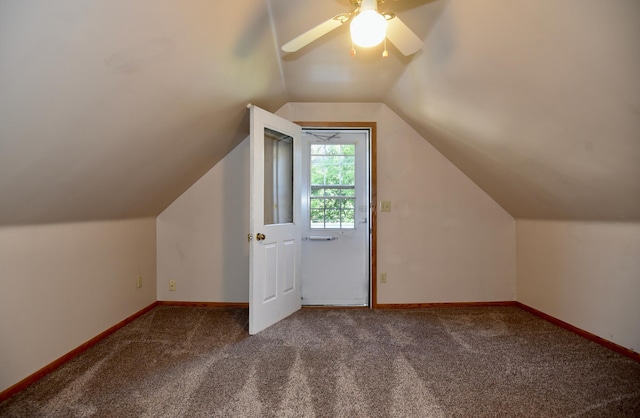 2751 120th Ave, Princeton, MN 55371 - photo 48