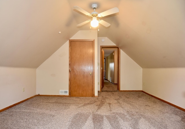 2751 120th Ave, Princeton, MN 55371 - photo 50