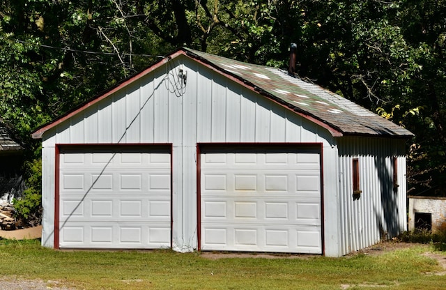 2751 120th Ave, Princeton, MN 55371 - photo 51