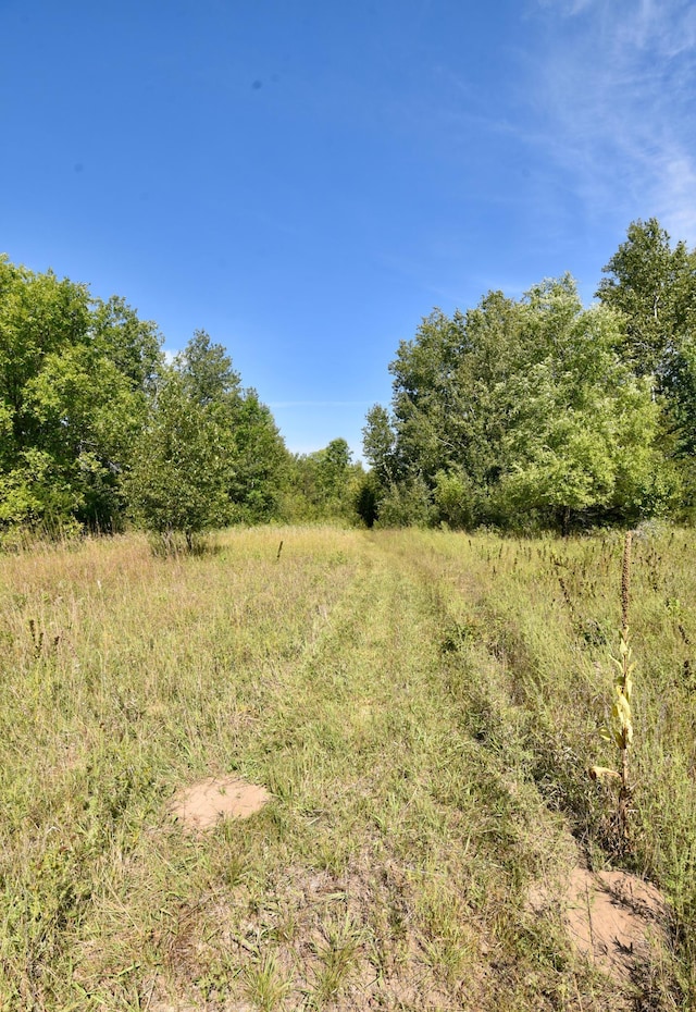 2751 120th Ave, Princeton, MN 55371 - photo 75
