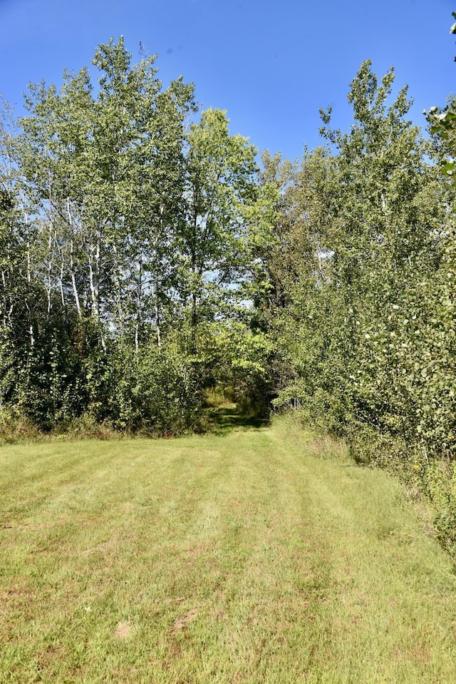 2751 120th Ave, Princeton, MN 55371 - photo 82
