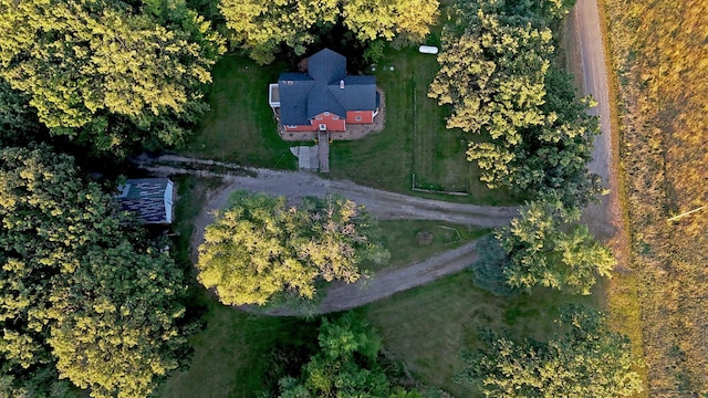 2751 120th Ave, Princeton, MN 55371 - photo 88