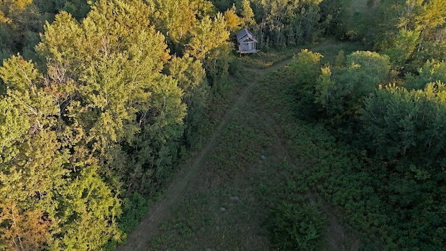 2751 120th Ave, Princeton, MN 55371 - photo 89
