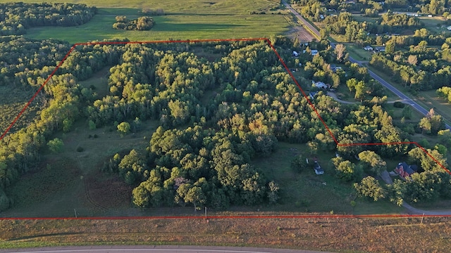 2751 120th Ave, Princeton, MN 55371 - photo 90