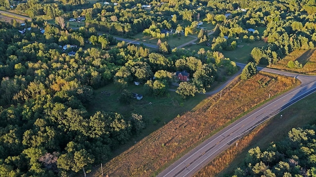 2751 120th Ave, Princeton, MN 55371 - photo 92