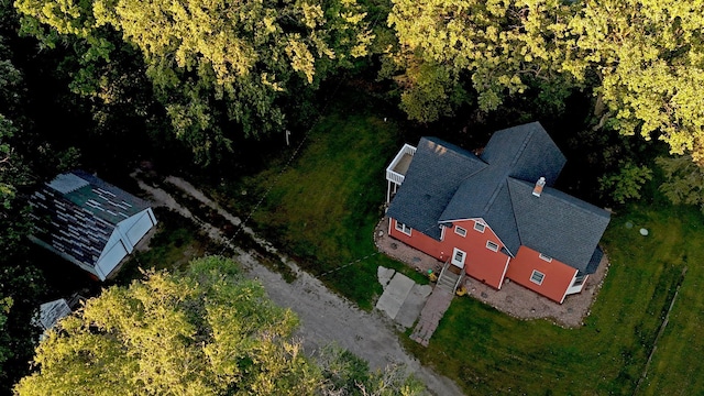 2751 120th Ave, Princeton, MN 55371 - photo 94