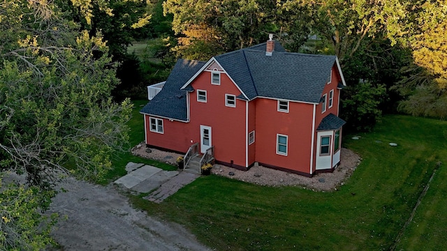 2751 120th Ave, Princeton, MN 55371 - photo 95
