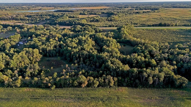2751 120th Ave, Princeton, MN 55371 - photo 100