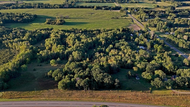 2751 120th Ave, Princeton, MN 55371 - photo 102