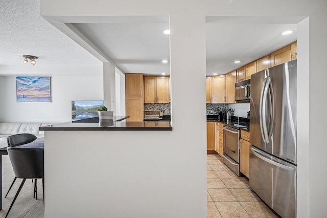 110 1st Ave NE Unit F1202, Minneapolis, MN 55413 - photo 6