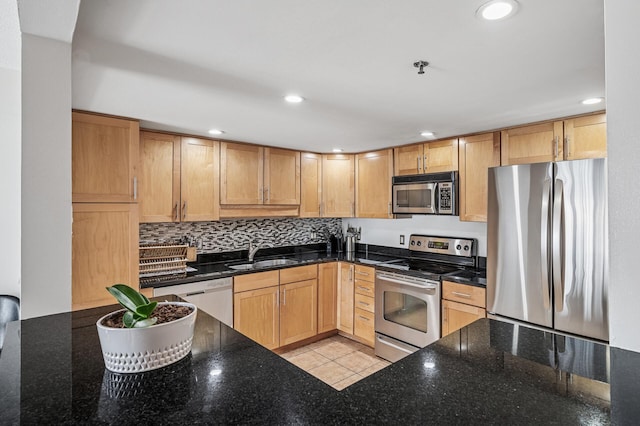 110 1st Ave NE Unit F1202, Minneapolis, MN 55413 - photo 7