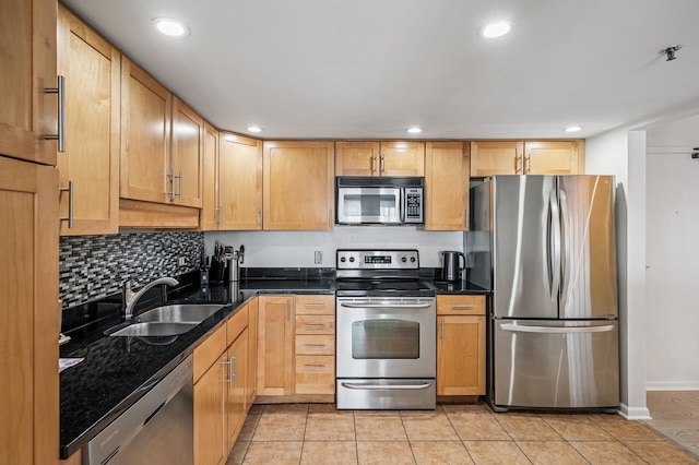 110 1st Ave NE Unit F1202, Minneapolis, MN 55413 - photo 8